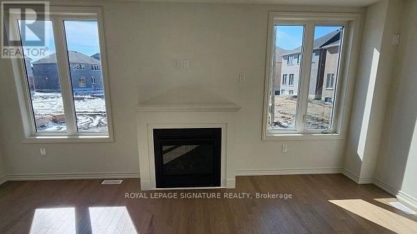 46 Sandhill Crescent, Adjala-Tosorontio, Ontario  L0G 1W0 - Photo 3 - N13011280