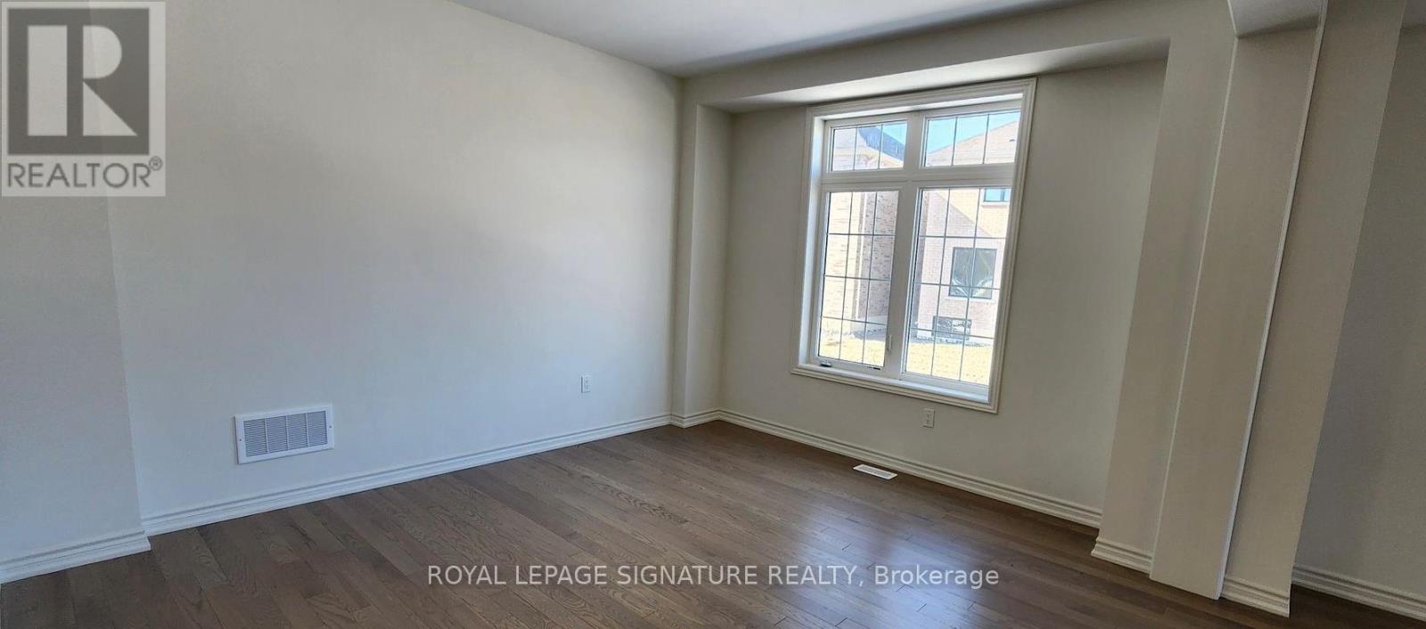 46 Sandhill Crescent, Adjala-Tosorontio, Ontario  L0G 1W0 - Photo 2 - N13011280