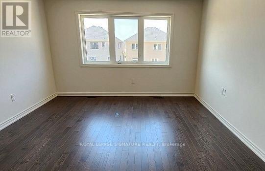 46 Sandhill Crescent, Adjala-Tosorontio, Ontario  L0G 1W0 - Photo 6 - N13011280