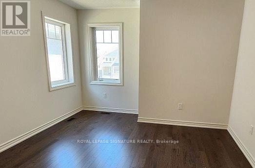 46 Sandhill Crescent, Adjala-Tosorontio, Ontario  L0G 1W0 - Photo 8 - N13011280