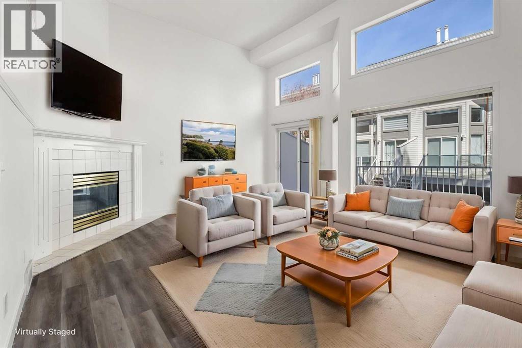 52 Kingsland Court SW, Calgary, Alberta