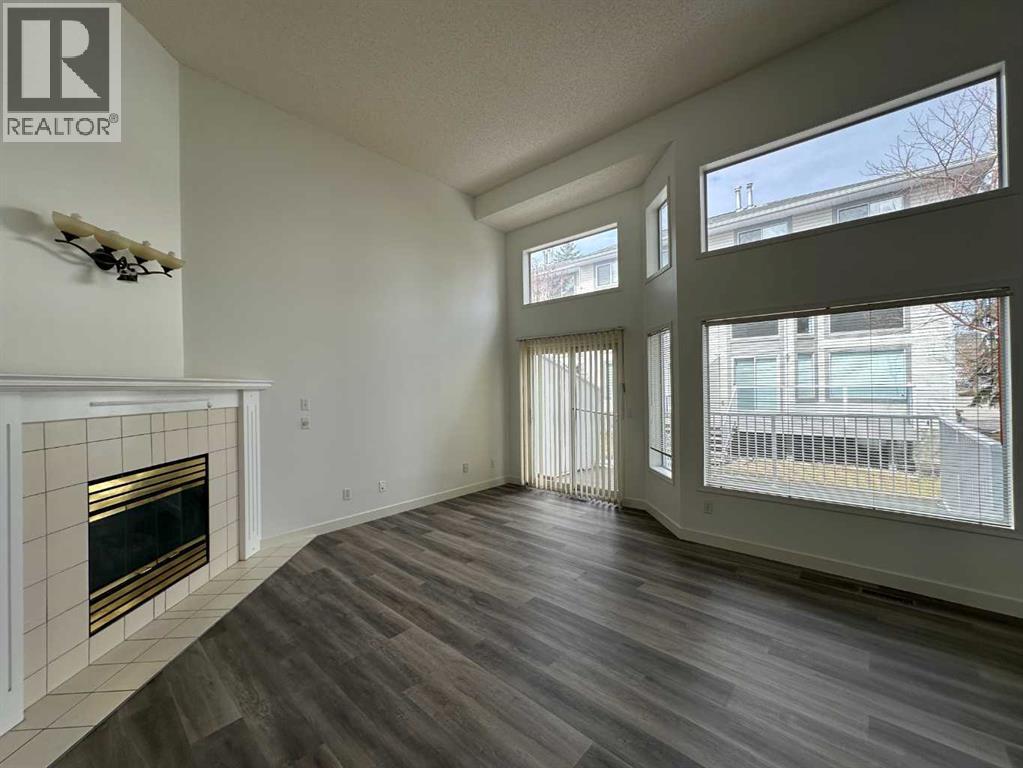 52 Kingsland Court Sw, Calgary, Alberta  T2V 0S2 - Photo 12 - A2303289