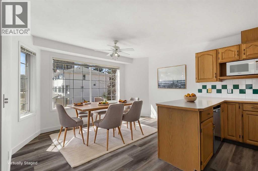 52 Kingsland Court Sw, Calgary, Alberta  T2V 0S2 - Photo 13 - A2303289