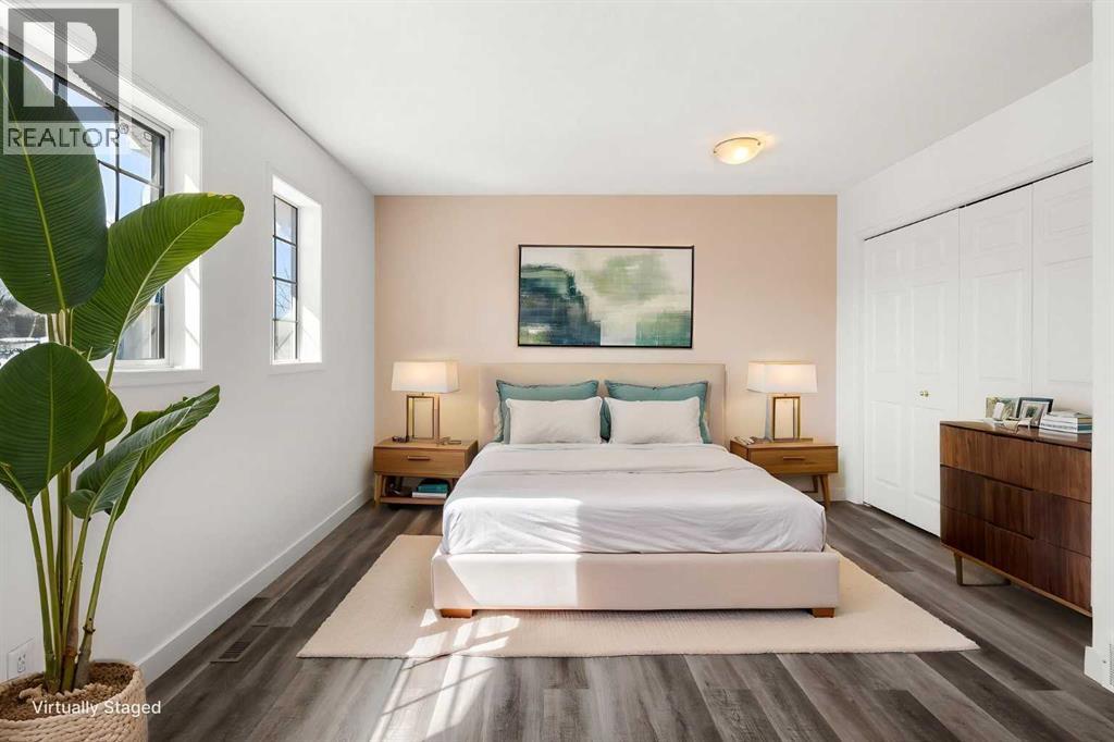 52 Kingsland Court Sw, Calgary, Alberta  T2V 0S2 - Photo 21 - A2303289