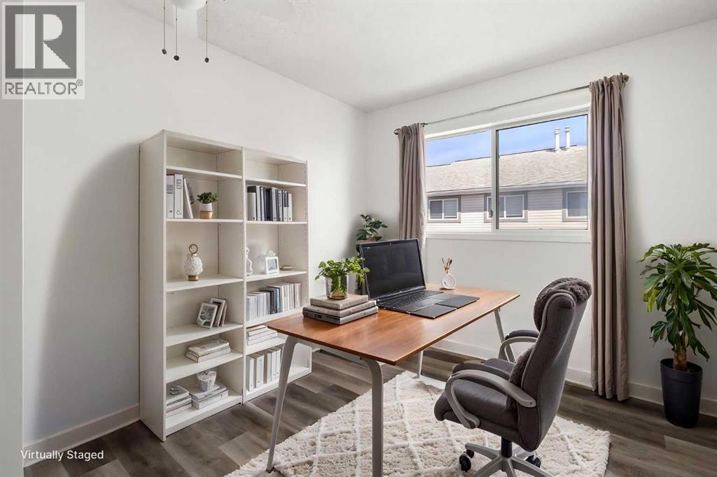 52 Kingsland Court Sw, Calgary, Alberta  T2V 0S2 - Photo 27 - A2303289