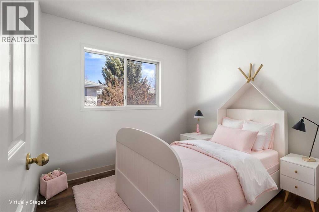 52 Kingsland Court Sw, Calgary, Alberta  T2V 0S2 - Photo 29 - A2303289