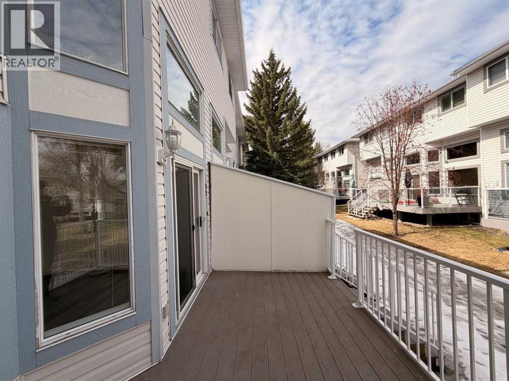 52 Kingsland Court Sw, Calgary, Alberta  T2V 0S2 - Photo 35 - A2303289