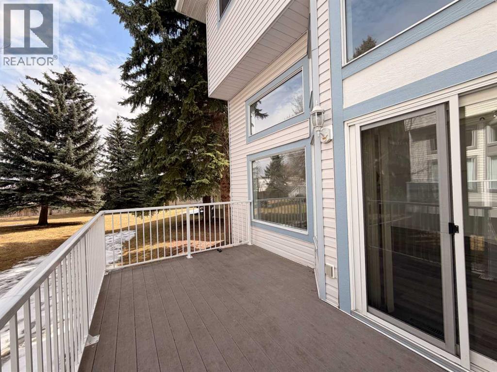 52 Kingsland Court Sw, Calgary, Alberta  T2V 0S2 - Photo 36 - A2303289