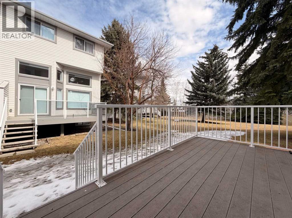 52 Kingsland Court Sw, Calgary, Alberta  T2V 0S2 - Photo 37 - A2303289