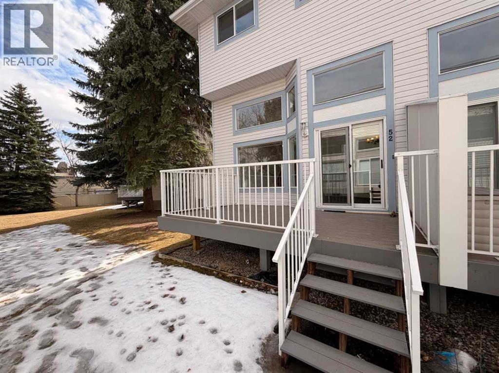 52 Kingsland Court Sw, Calgary, Alberta  T2V 0S2 - Photo 39 - A2303289