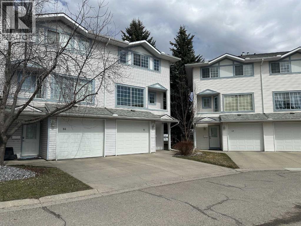 52 Kingsland Court Sw, Calgary, Alberta  T2V 0S2 - Photo 41 - A2303289