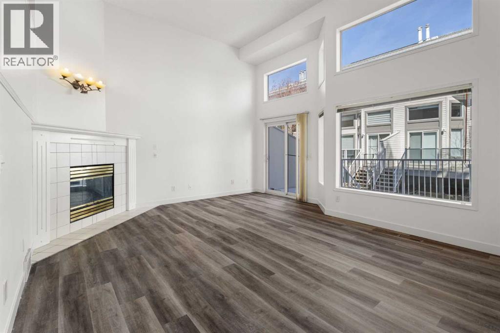 52 Kingsland Court Sw, Calgary, Alberta  T2V 0S2 - Photo 8 - A2303289