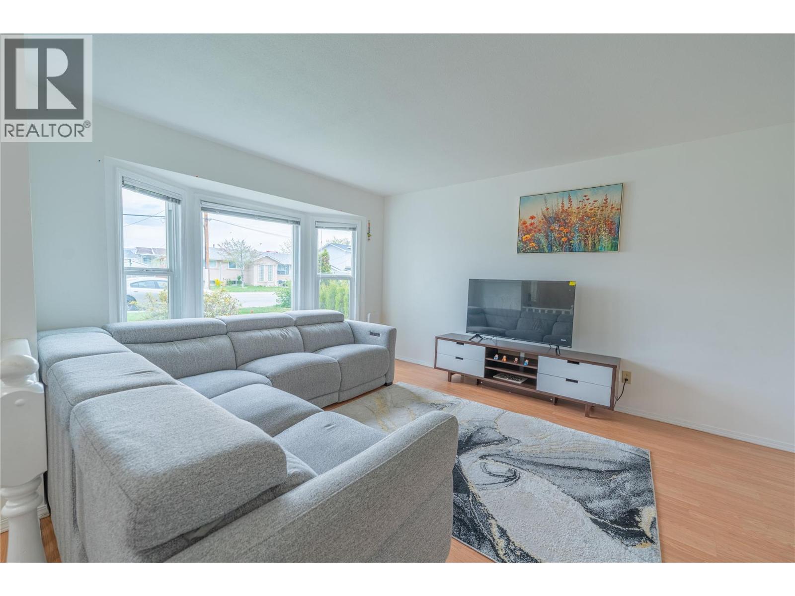 151 Molnar Road, Kelowna, British Columbia  V1X 7B5 - Photo 10 - 10384352