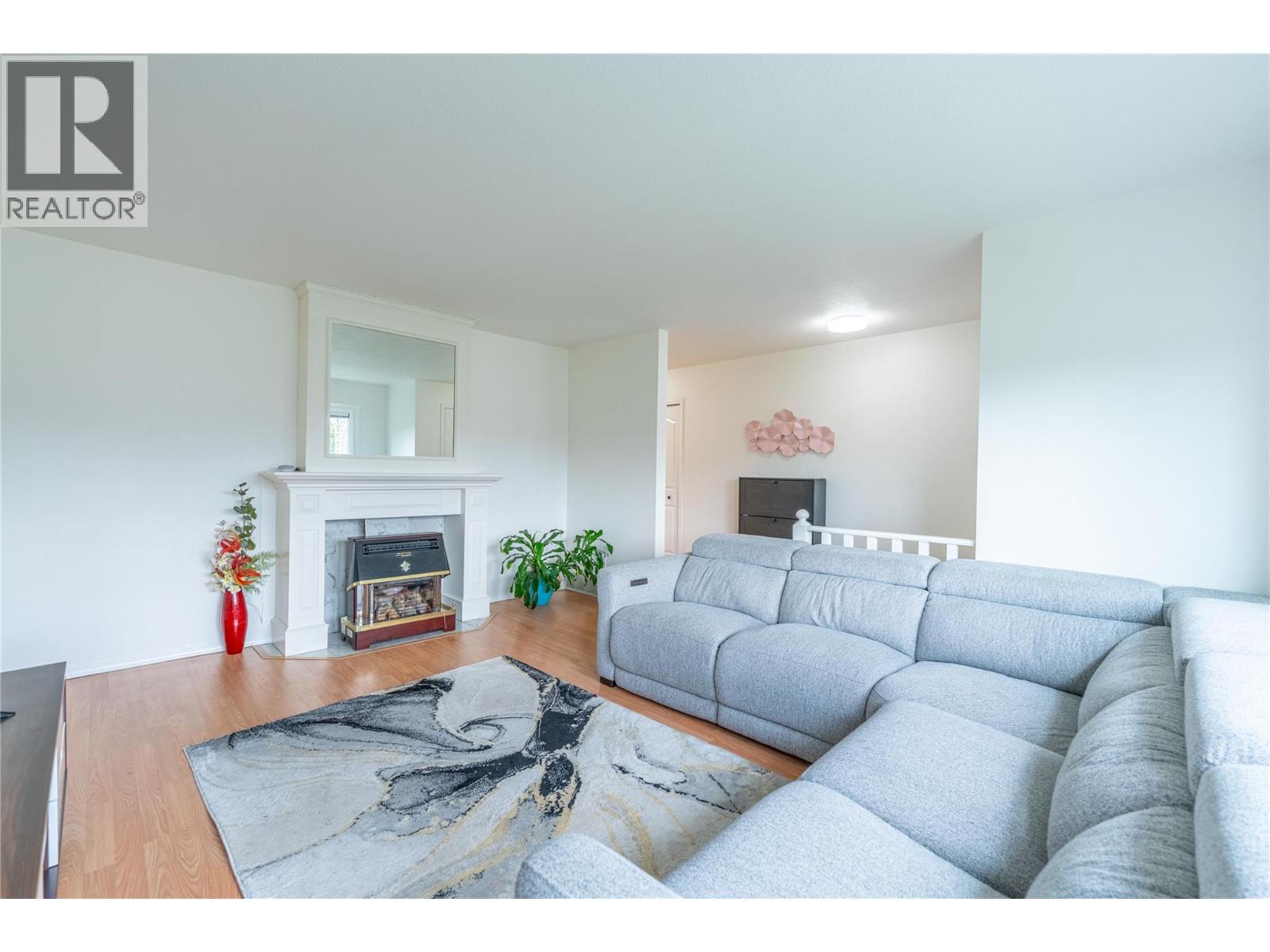 151 Molnar Road, Kelowna, British Columbia  V1X 7B5 - Photo 13 - 10384352