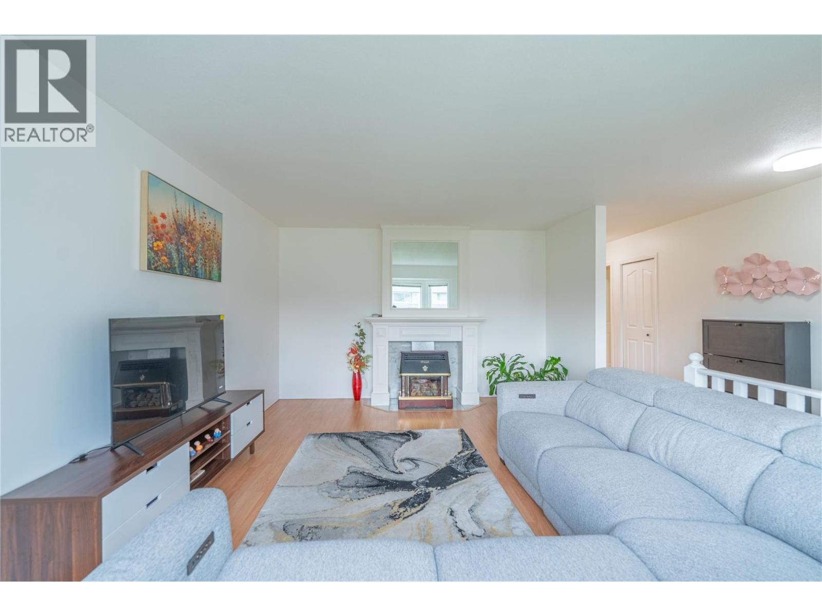 151 Molnar Road, Kelowna, British Columbia  V1X 7B5 - Photo 14 - 10384352