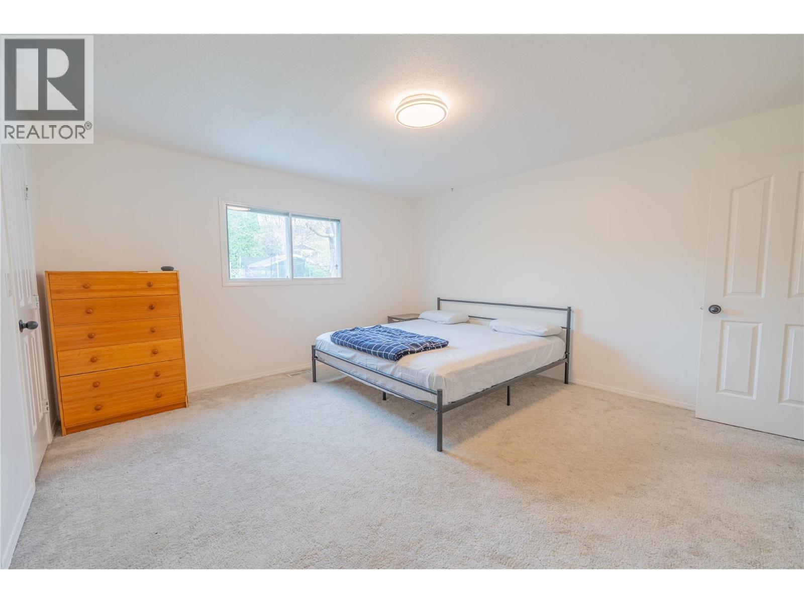 151 Molnar Road, Kelowna, British Columbia  V1X 7B5 - Photo 16 - 10384352