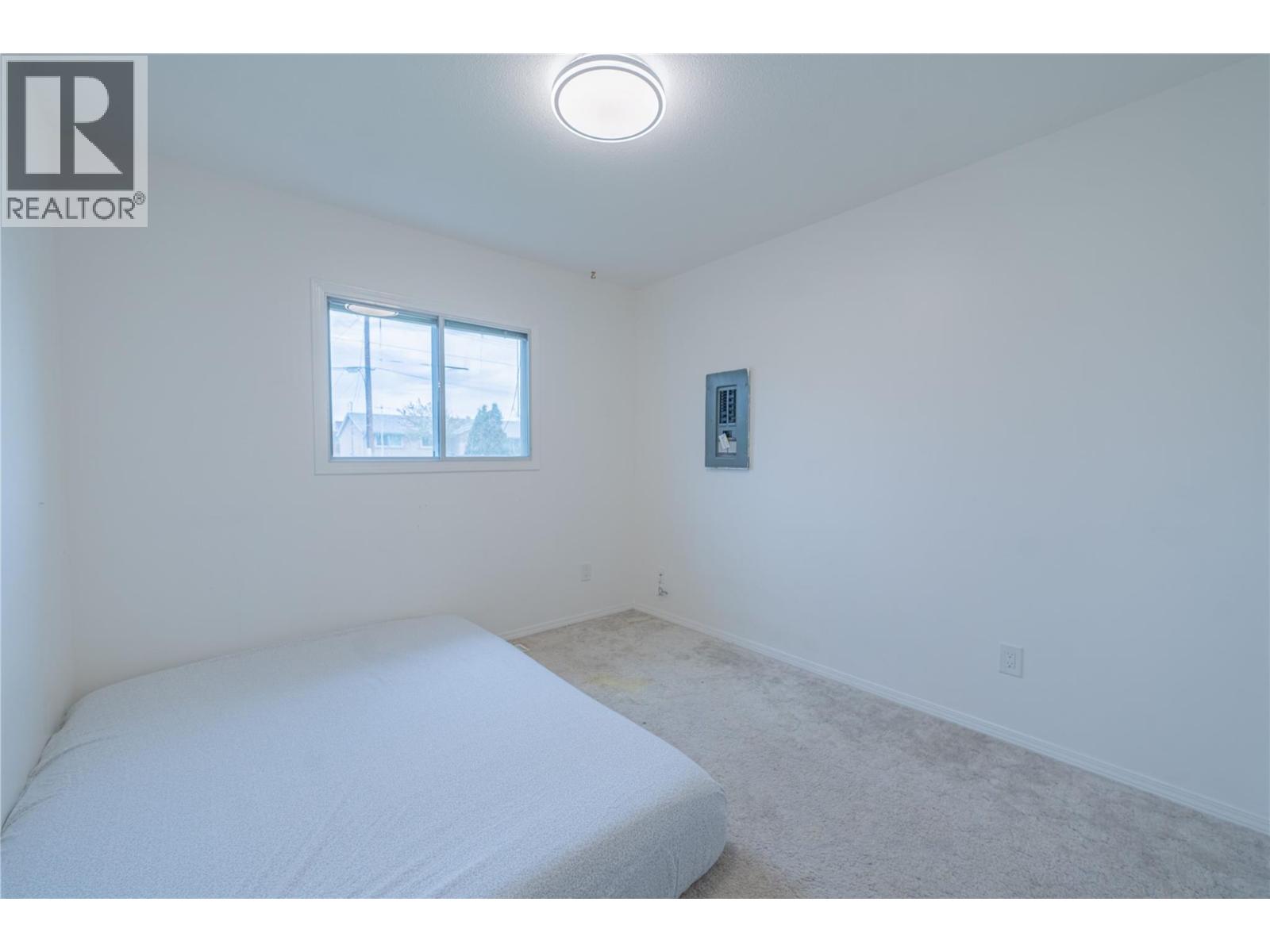 151 Molnar Road, Kelowna, British Columbia  V1X 7B5 - Photo 19 - 10384352