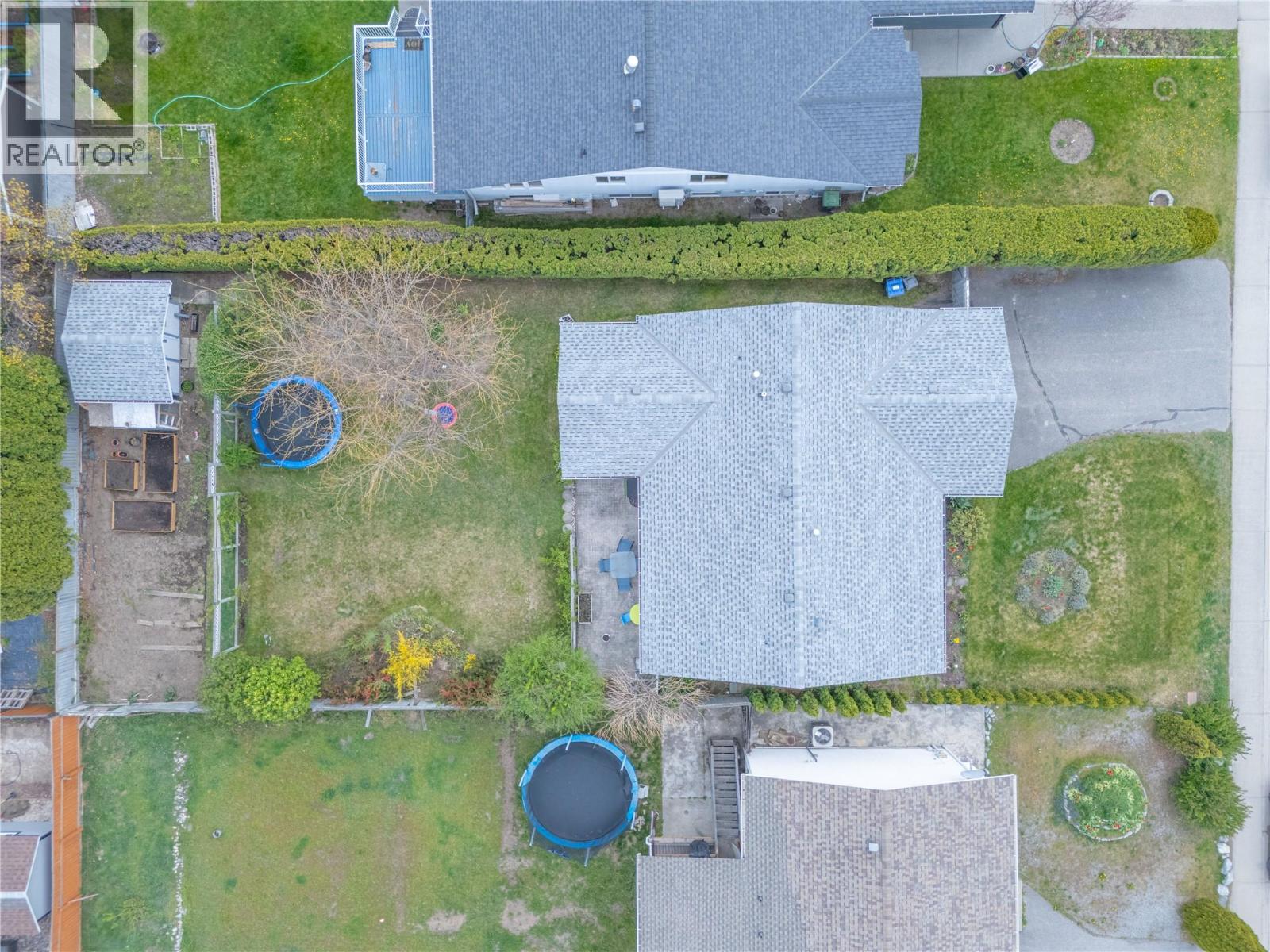 151 Molnar Road, Kelowna, British Columbia  V1X 7B5 - Photo 29 - 10384352