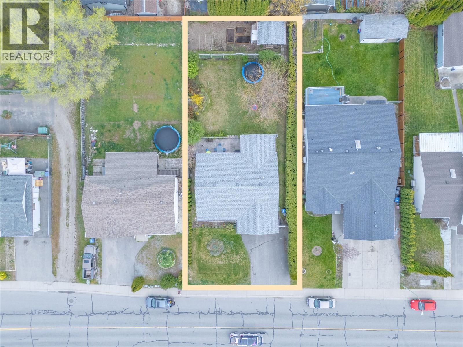 151 Molnar Road, Kelowna, British Columbia  V1X 7B5 - Photo 34 - 10384352