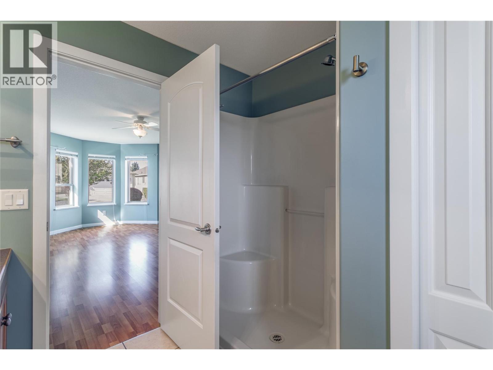 2365 Stillingfleet Road Unit# 49, Kelowna, British Columbia  V1W 4X5 - Photo 12 - 10383661