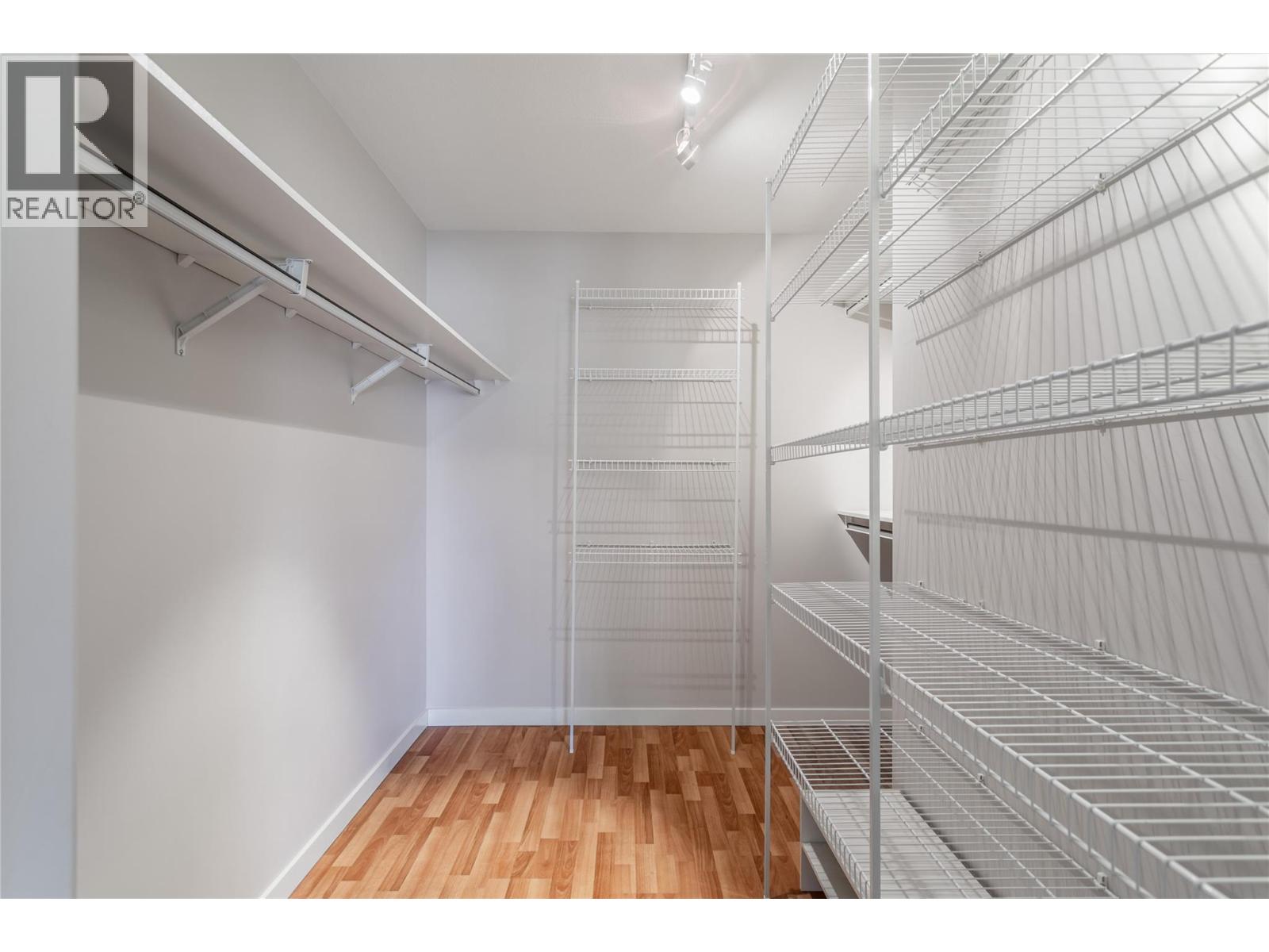 2365 Stillingfleet Road Unit# 49, Kelowna, British Columbia  V1W 4X5 - Photo 13 - 10383661