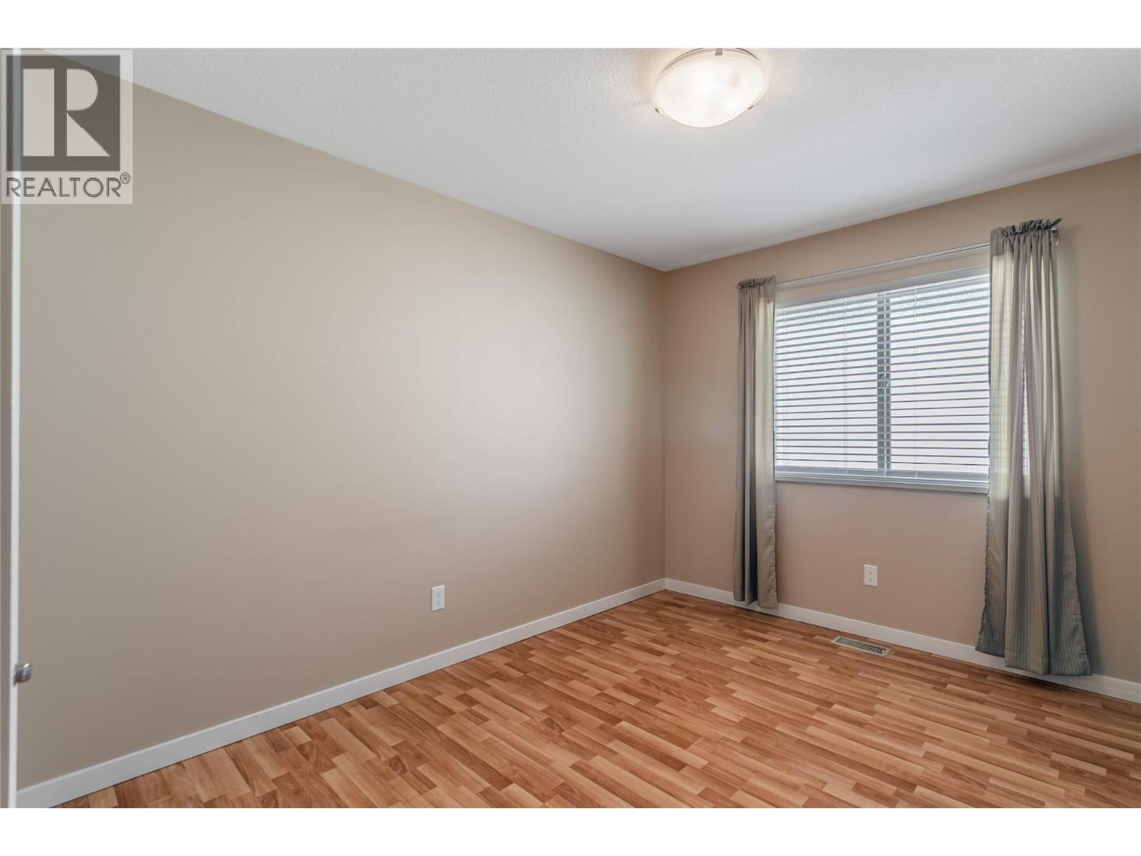 2365 Stillingfleet Road Unit# 49, Kelowna, British Columbia  V1W 4X5 - Photo 19 - 10383661