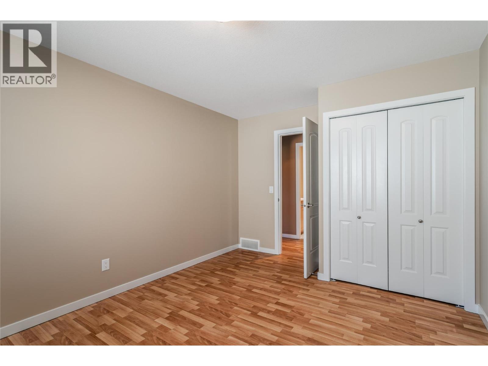 2365 Stillingfleet Road Unit# 49, Kelowna, British Columbia  V1W 4X5 - Photo 20 - 10383661