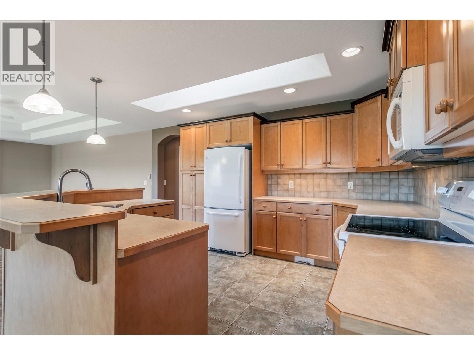 2365 Stillingfleet Road Unit# 49, Kelowna, British Columbia  V1W 4X5 - Photo 23 - 10383661