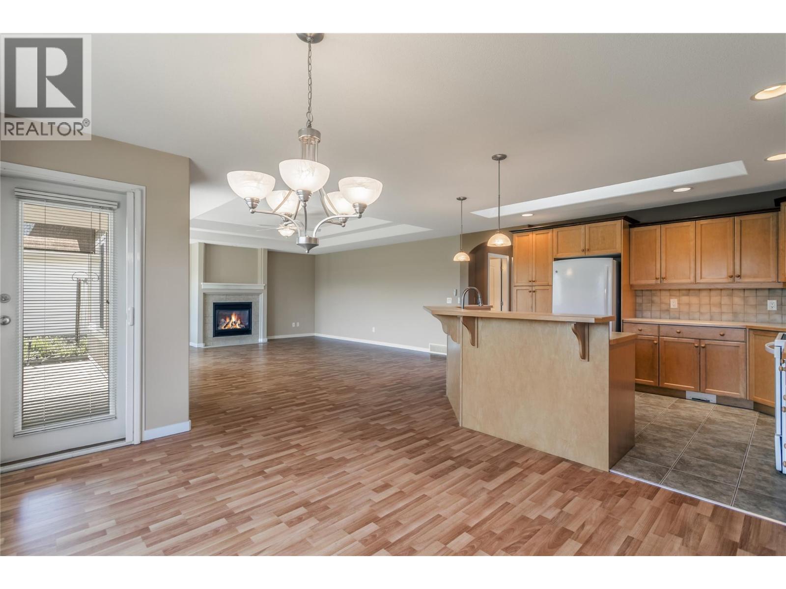 2365 Stillingfleet Road Unit# 49, Kelowna, British Columbia  V1W 4X5 - Photo 26 - 10383661