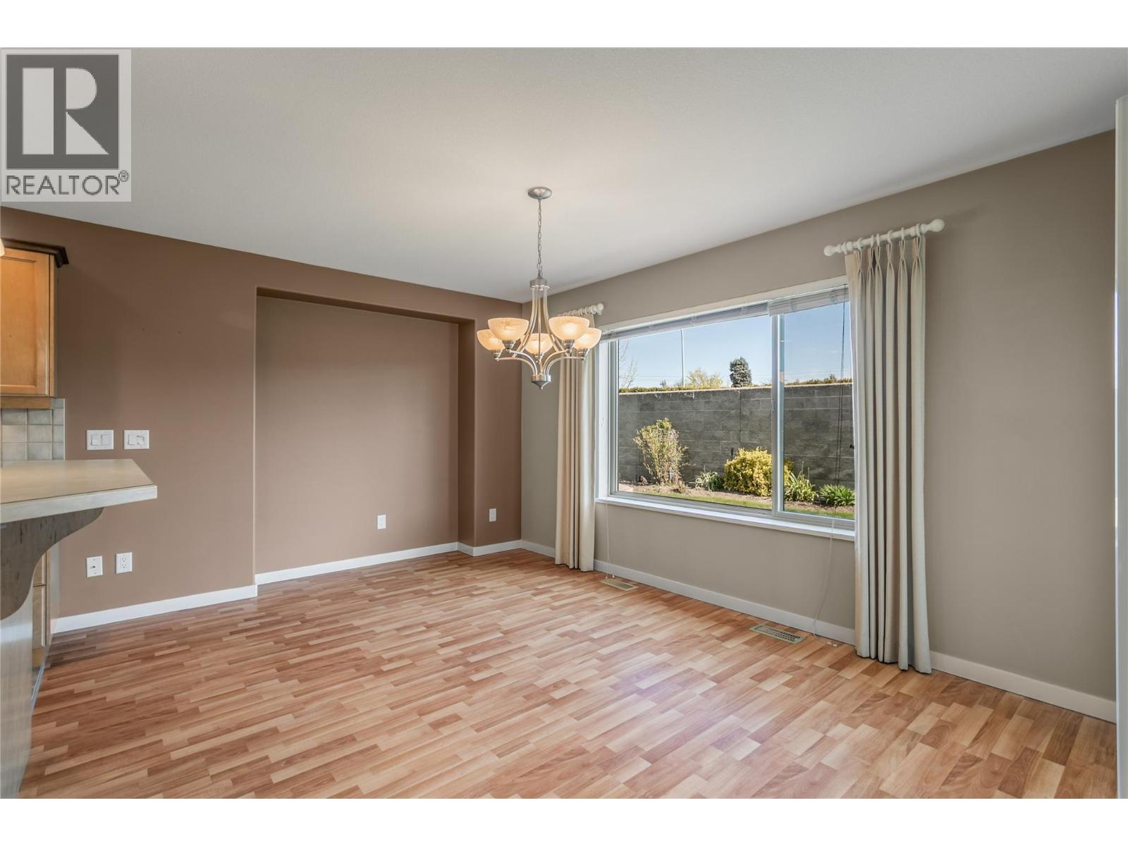 2365 Stillingfleet Road Unit# 49, Kelowna, British Columbia  V1W 4X5 - Photo 28 - 10383661