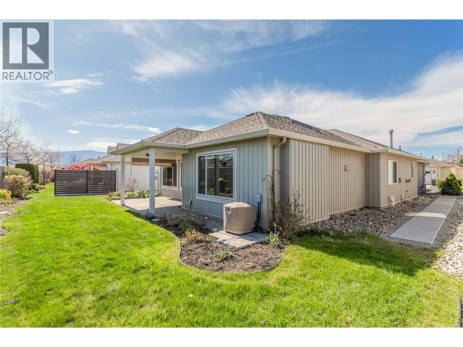 2365 Stillingfleet Road Unit# 49, Kelowna, British Columbia  V1W 4X5 - Photo 33 - 10383661