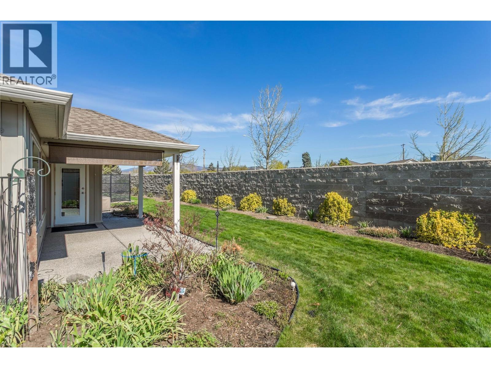 2365 Stillingfleet Road Unit# 49, Kelowna, British Columbia  V1W 4X5 - Photo 38 - 10383661