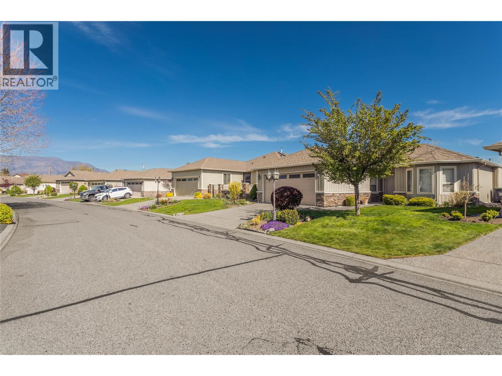 2365 Stillingfleet Road Unit# 49, Kelowna, British Columbia  V1W 4X5 - Photo 5 - 10383661