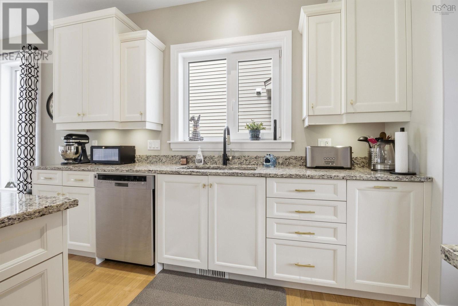 69 Bradford Place, Bedford, Nova Scotia  B4B 0R7 - Photo 13 - 202608357