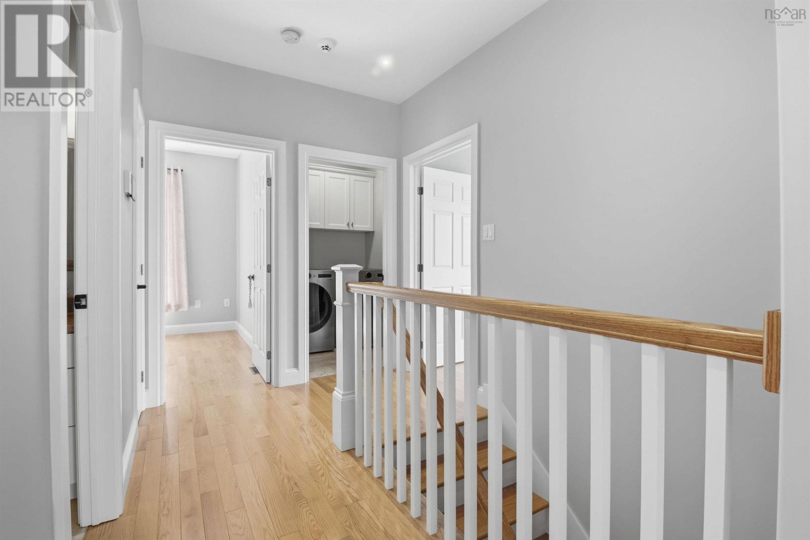 69 Bradford Place, Bedford, Nova Scotia  B4B 0R7 - Photo 16 - 202608357