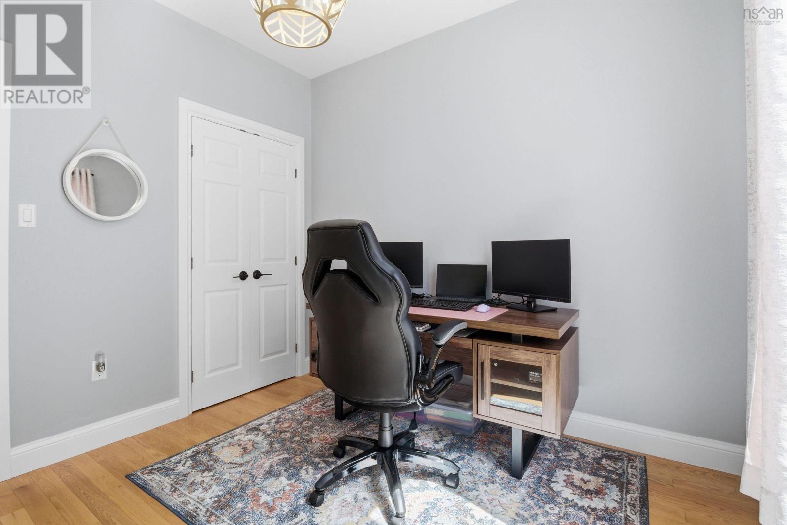 69 Bradford Place, Bedford, Nova Scotia  B4B 0R7 - Photo 27 - 202608357