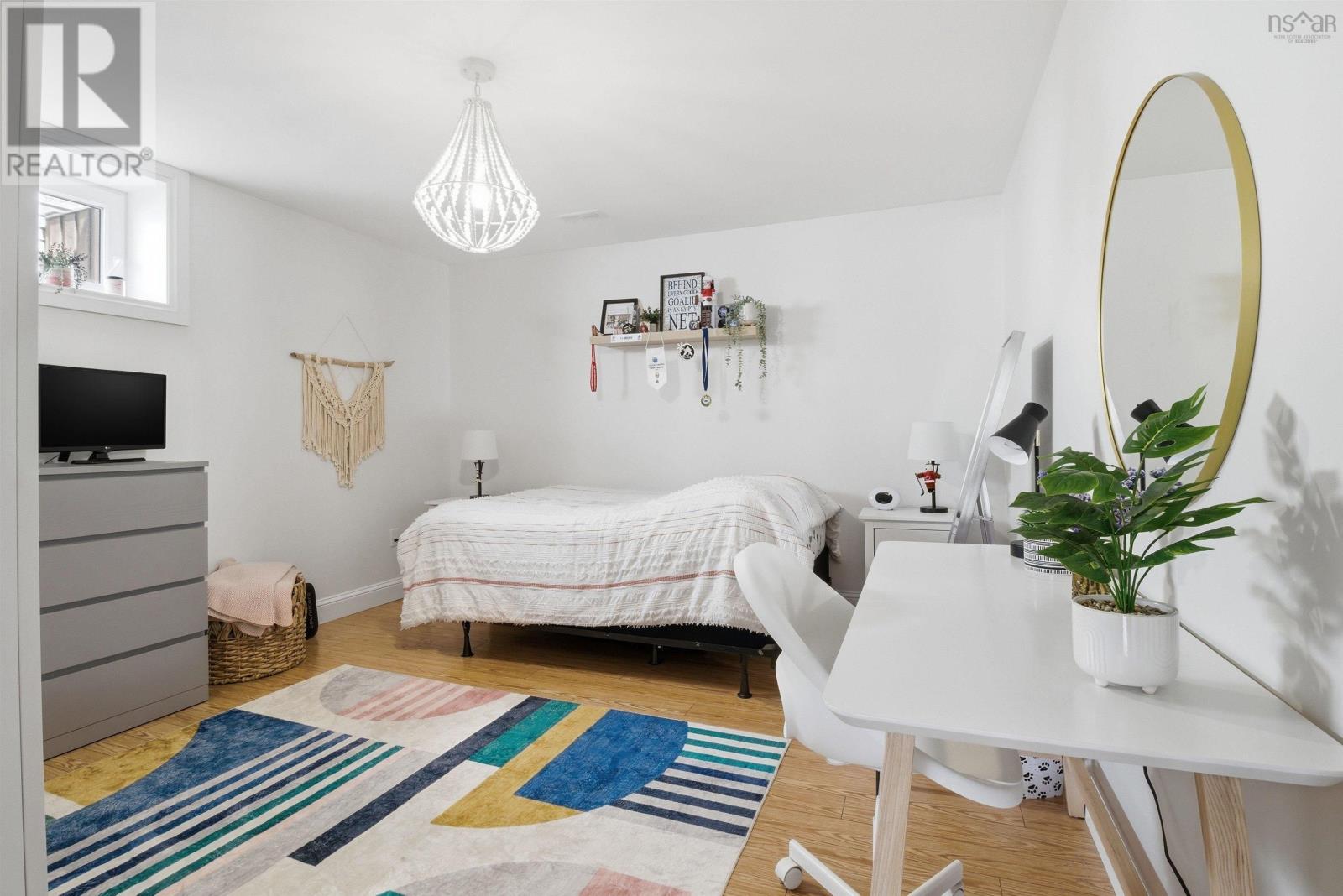 69 Bradford Place, Bedford, Nova Scotia  B4B 0R7 - Photo 24 - 202608357