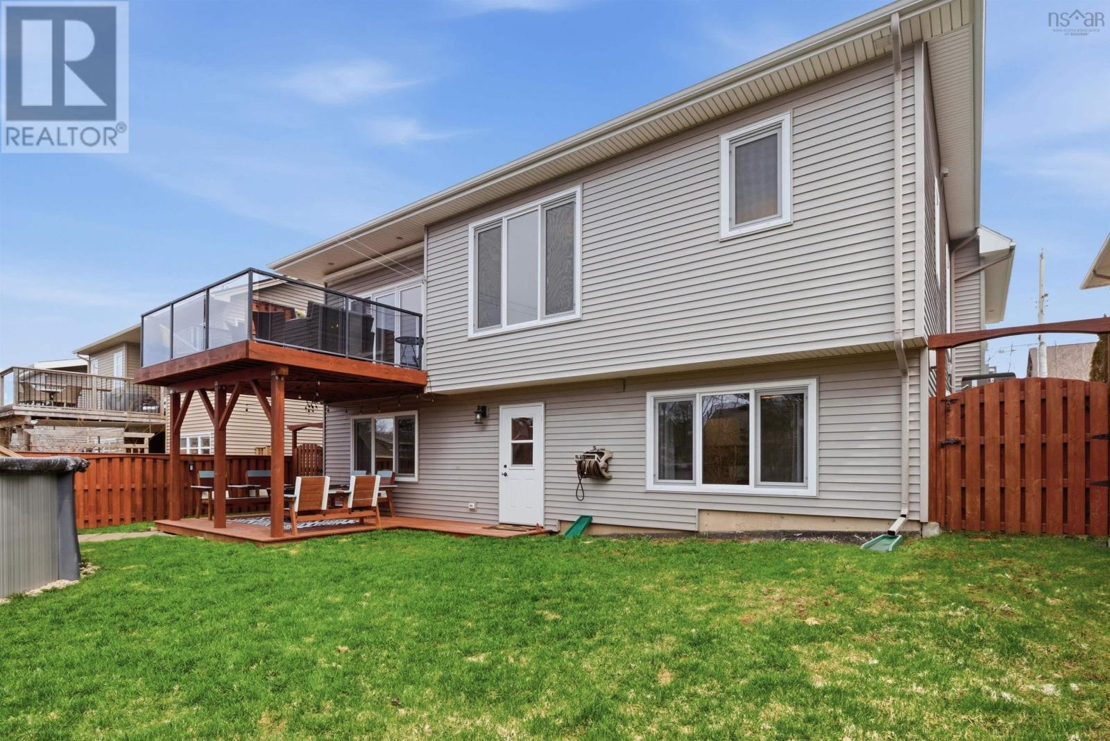 69 Bradford Place, Bedford, Nova Scotia  B4B 0R7 - Photo 41 - 202608357