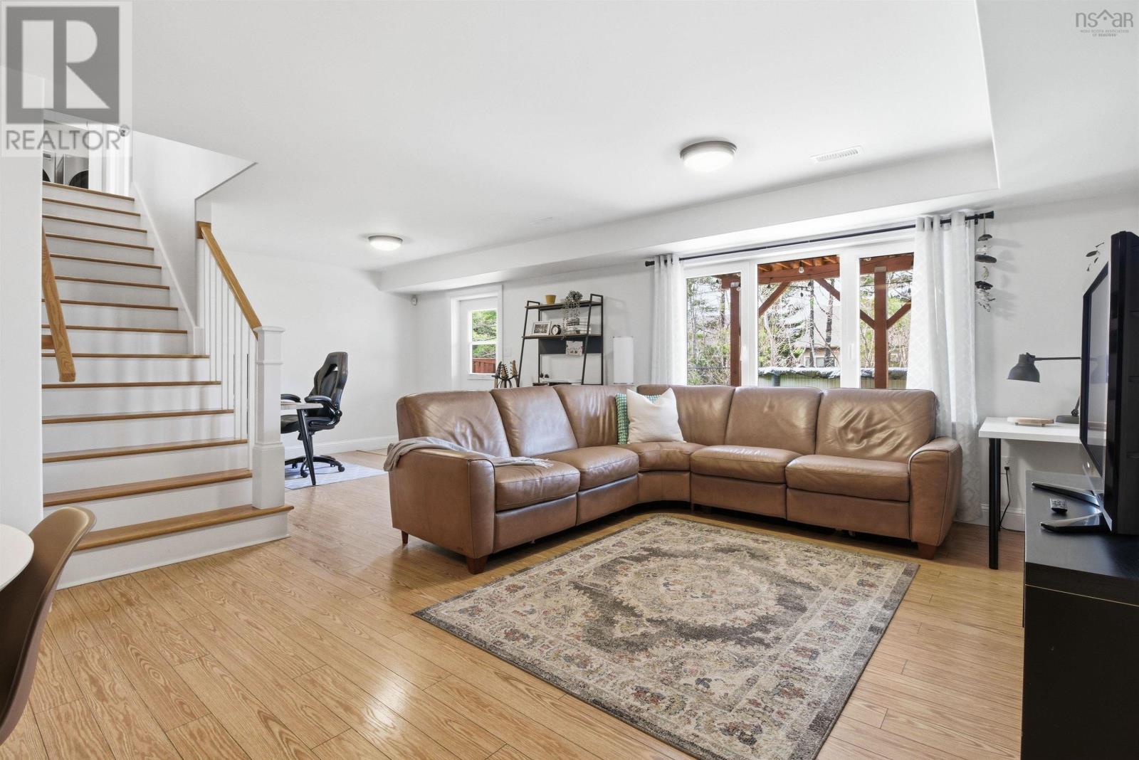 69 Bradford Place, Bedford, Nova Scotia  B4B 0R7 - Photo 29 - 202608357