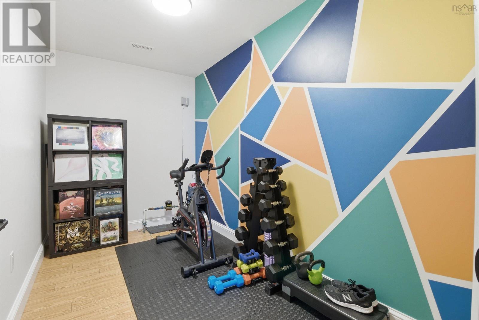 69 Bradford Place, Bedford, Nova Scotia  B4B 0R7 - Photo 34 - 202608357