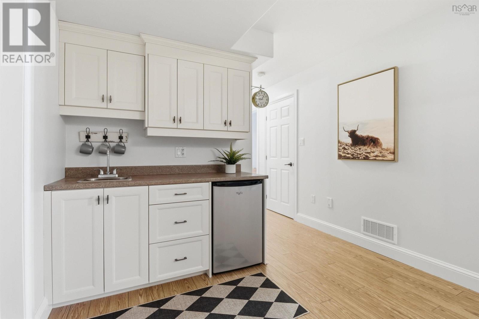 69 Bradford Place, Bedford, Nova Scotia  B4B 0R7 - Photo 31 - 202608357