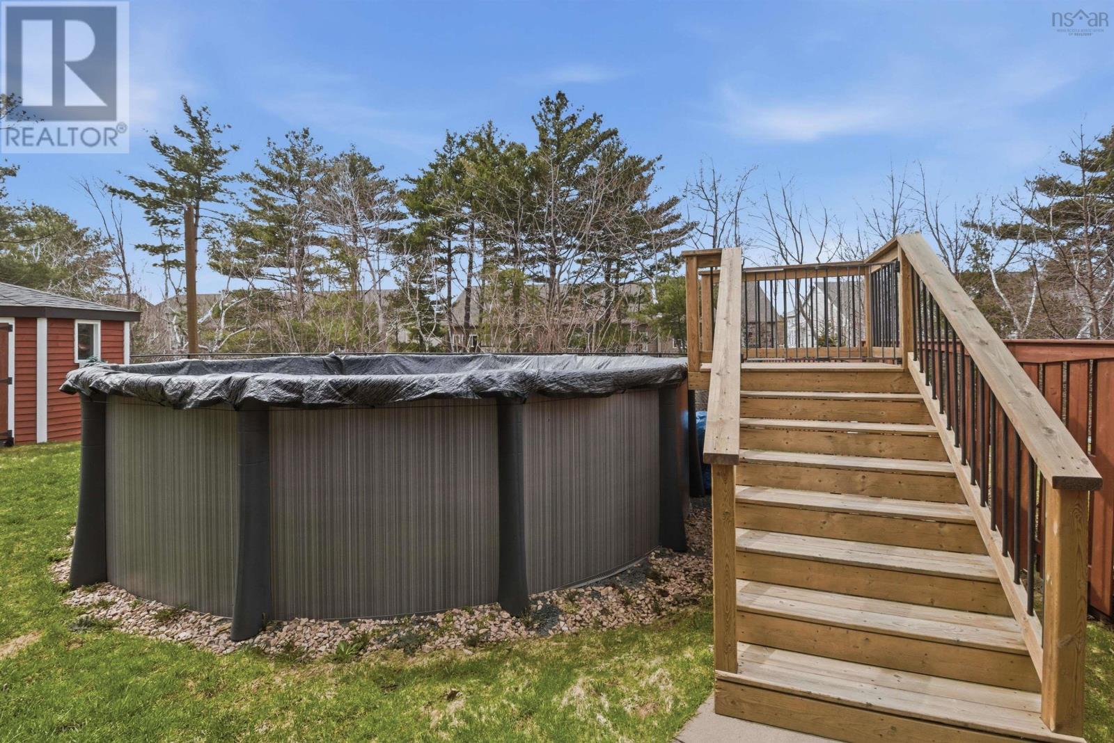 69 Bradford Place, Bedford, Nova Scotia  B4B 0R7 - Photo 40 - 202608357