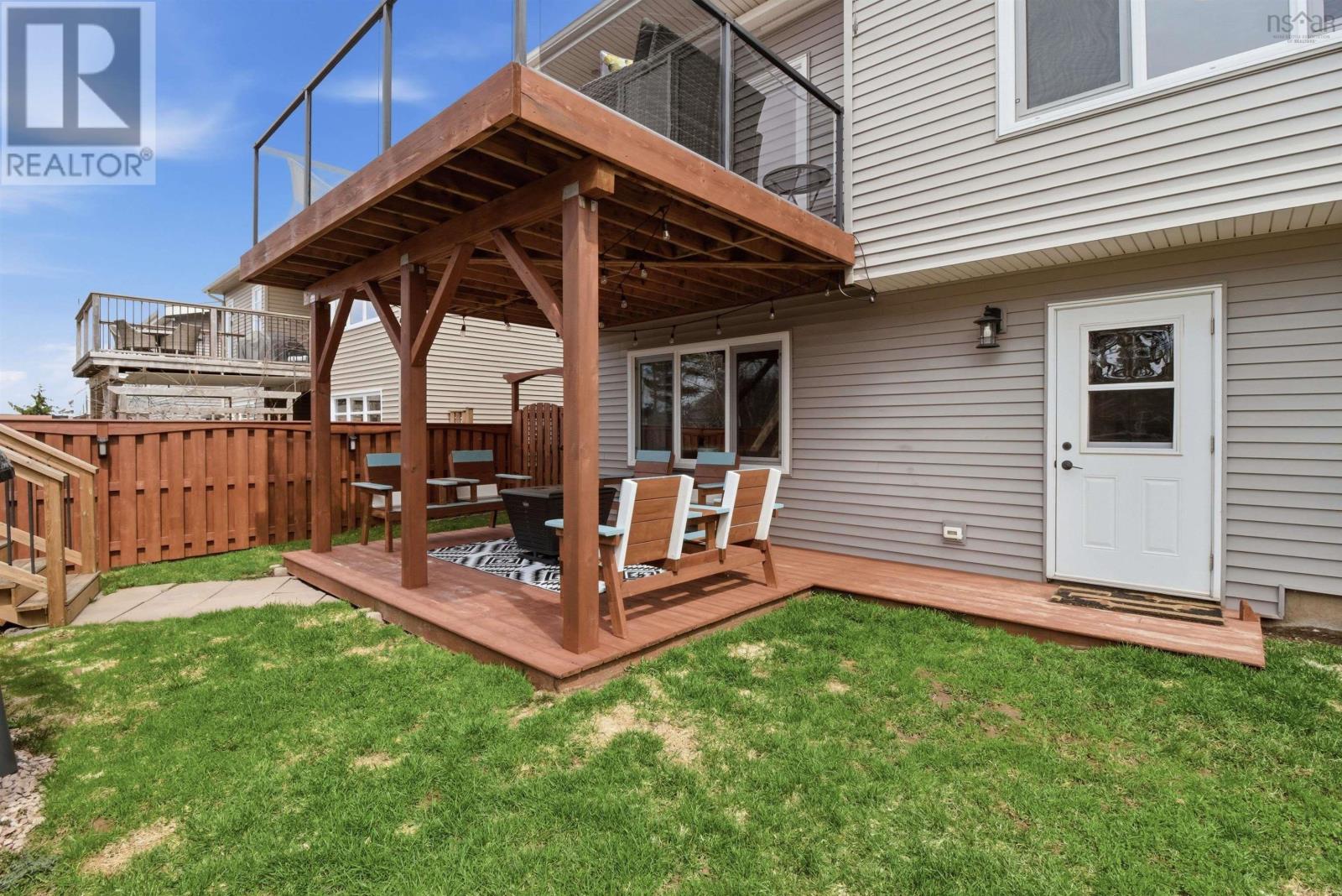 69 Bradford Place, Bedford, Nova Scotia  B4B 0R7 - Photo 38 - 202608357