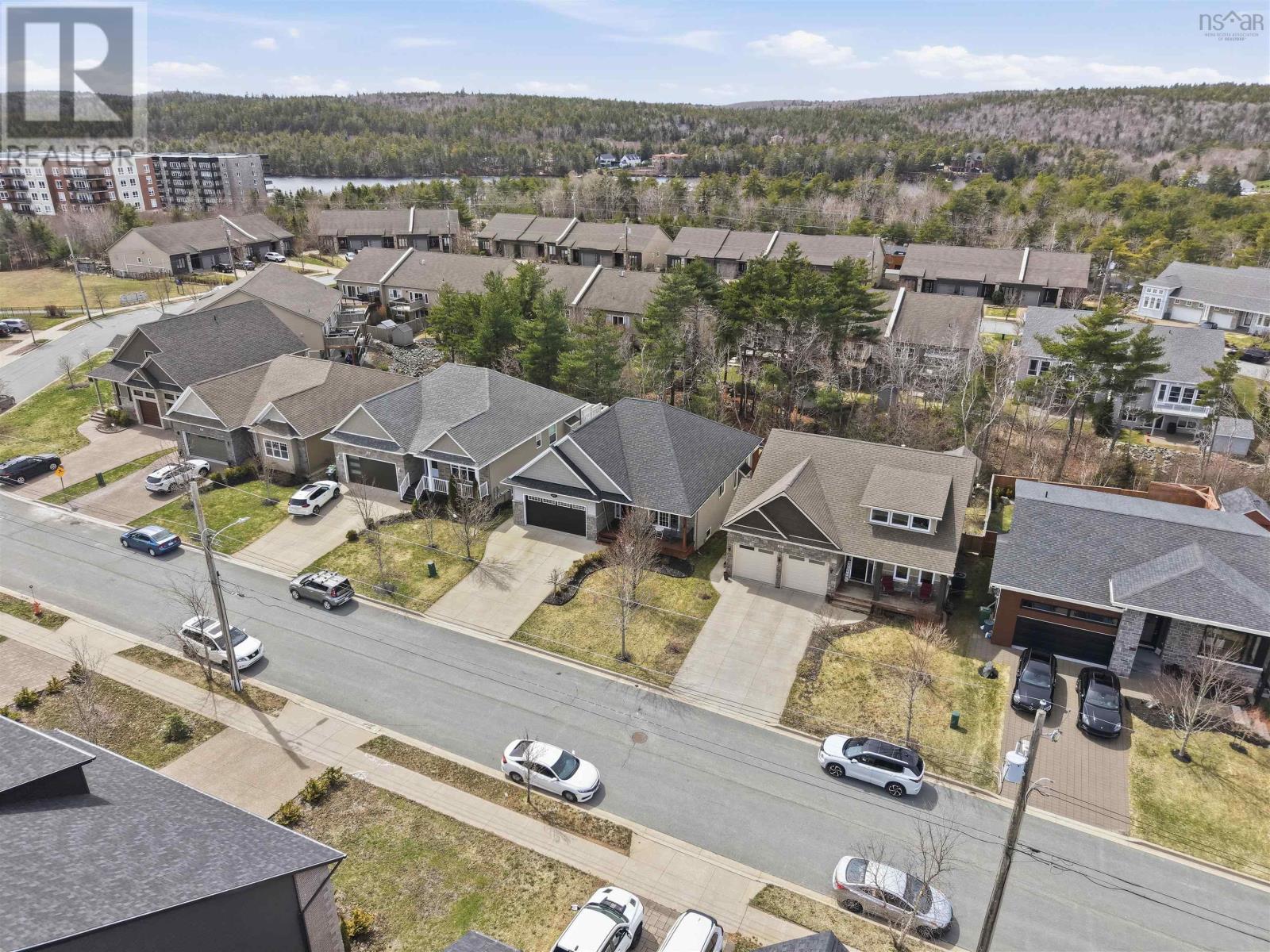 69 Bradford Place, Bedford, Nova Scotia  B4B 0R7 - Photo 43 - 202608357