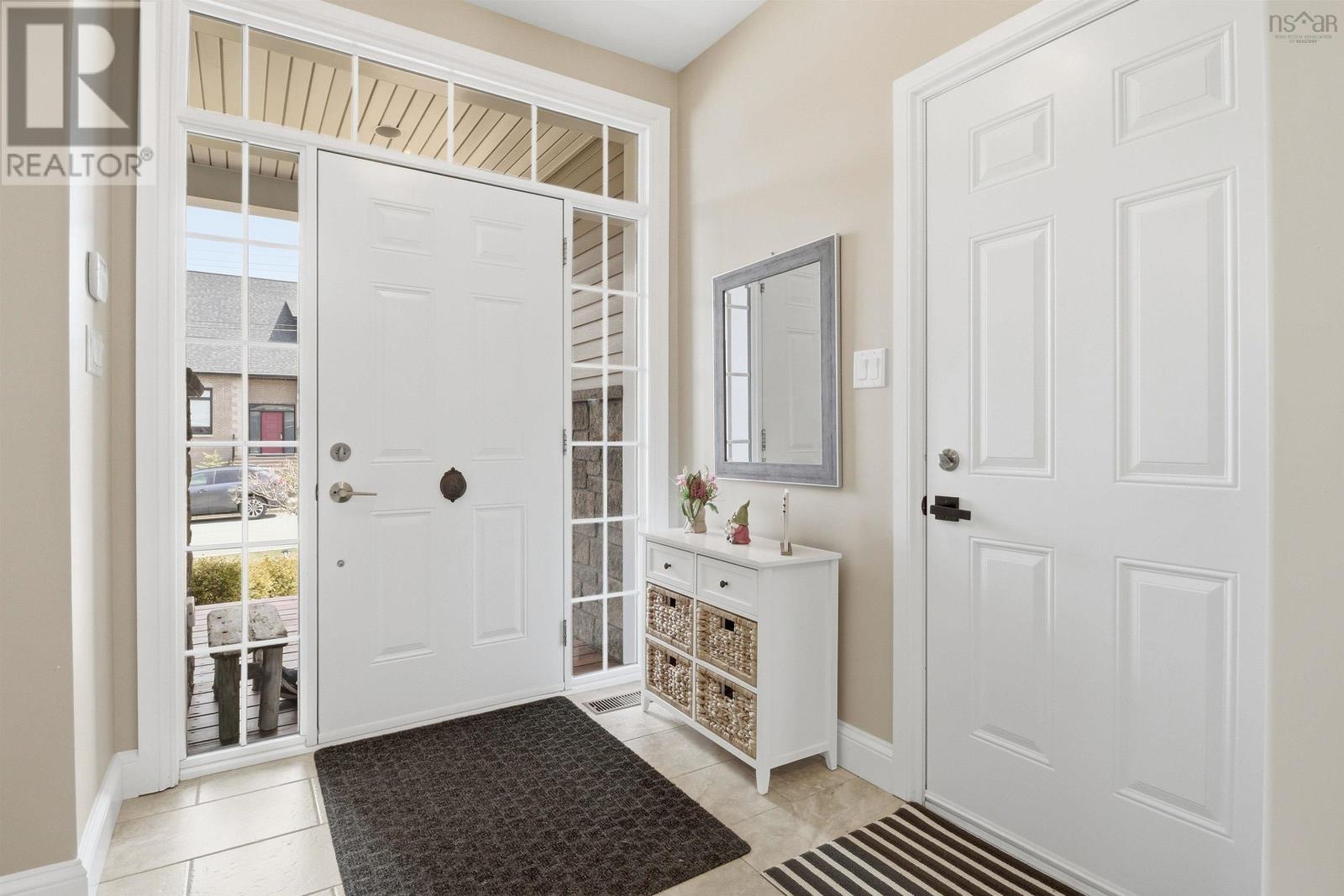 69 Bradford Place, Bedford, Nova Scotia  B4B 0R7 - Photo 6 - 202608357