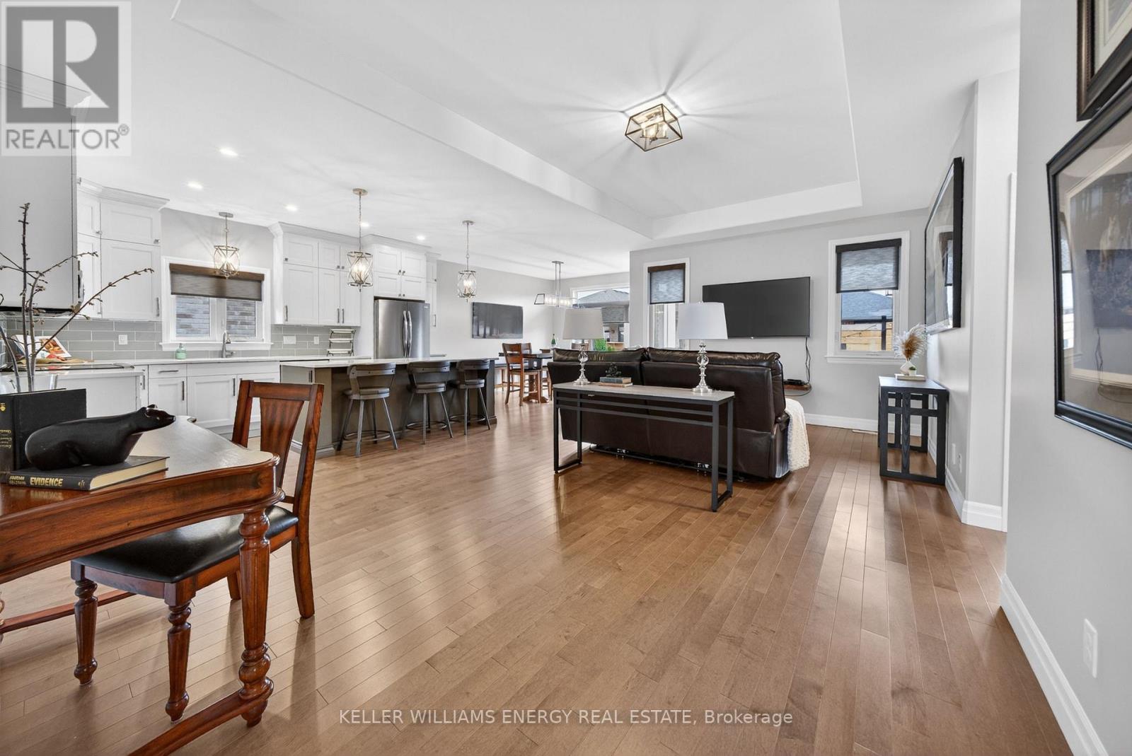 56 Hummingbird Drive, Belleville (Thurlow Ward), Ontario  K8N 0H7 - Photo 11 - X13038374