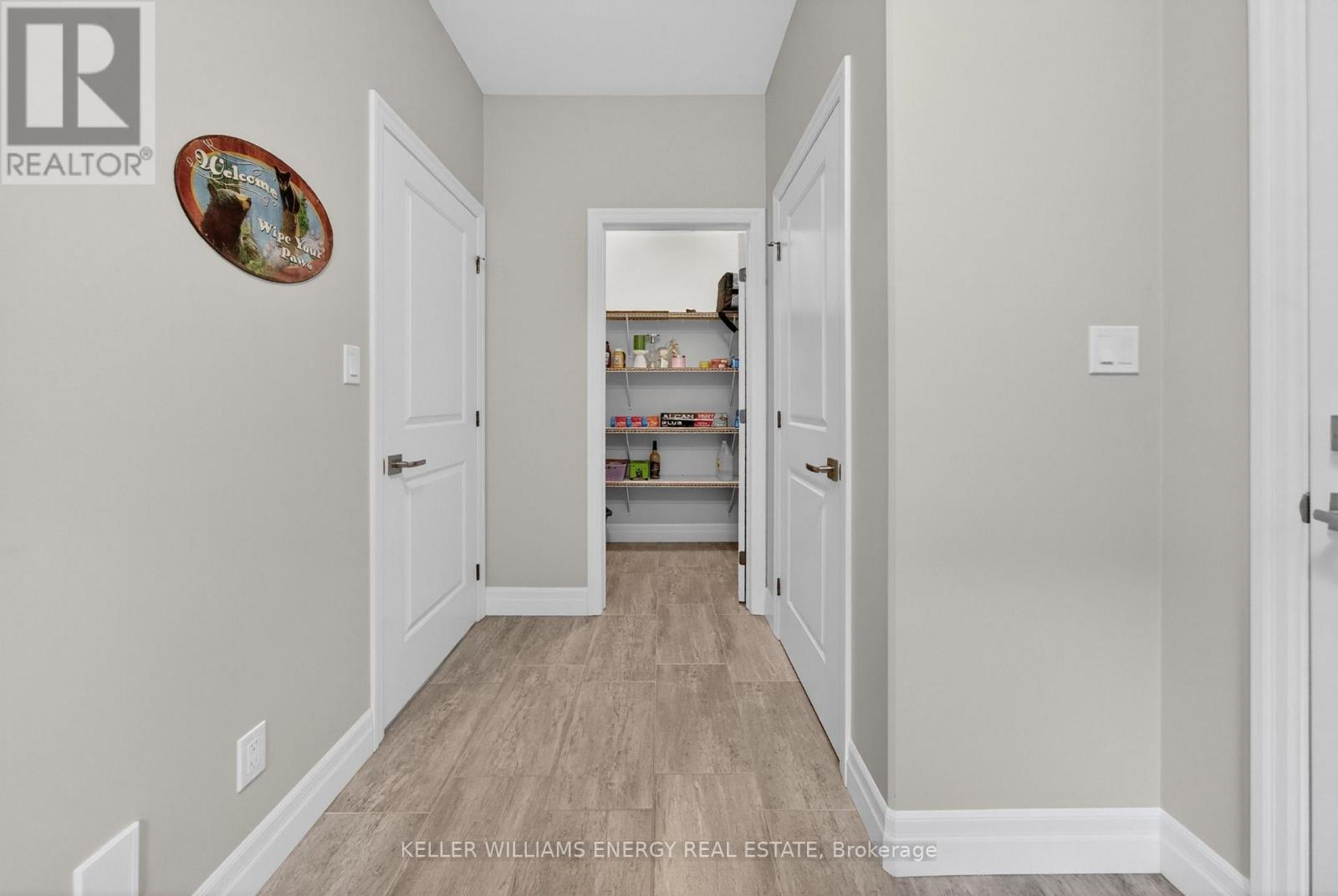 56 Hummingbird Drive, Belleville (Thurlow Ward), Ontario  K8N 0H7 - Photo 16 - X13038374