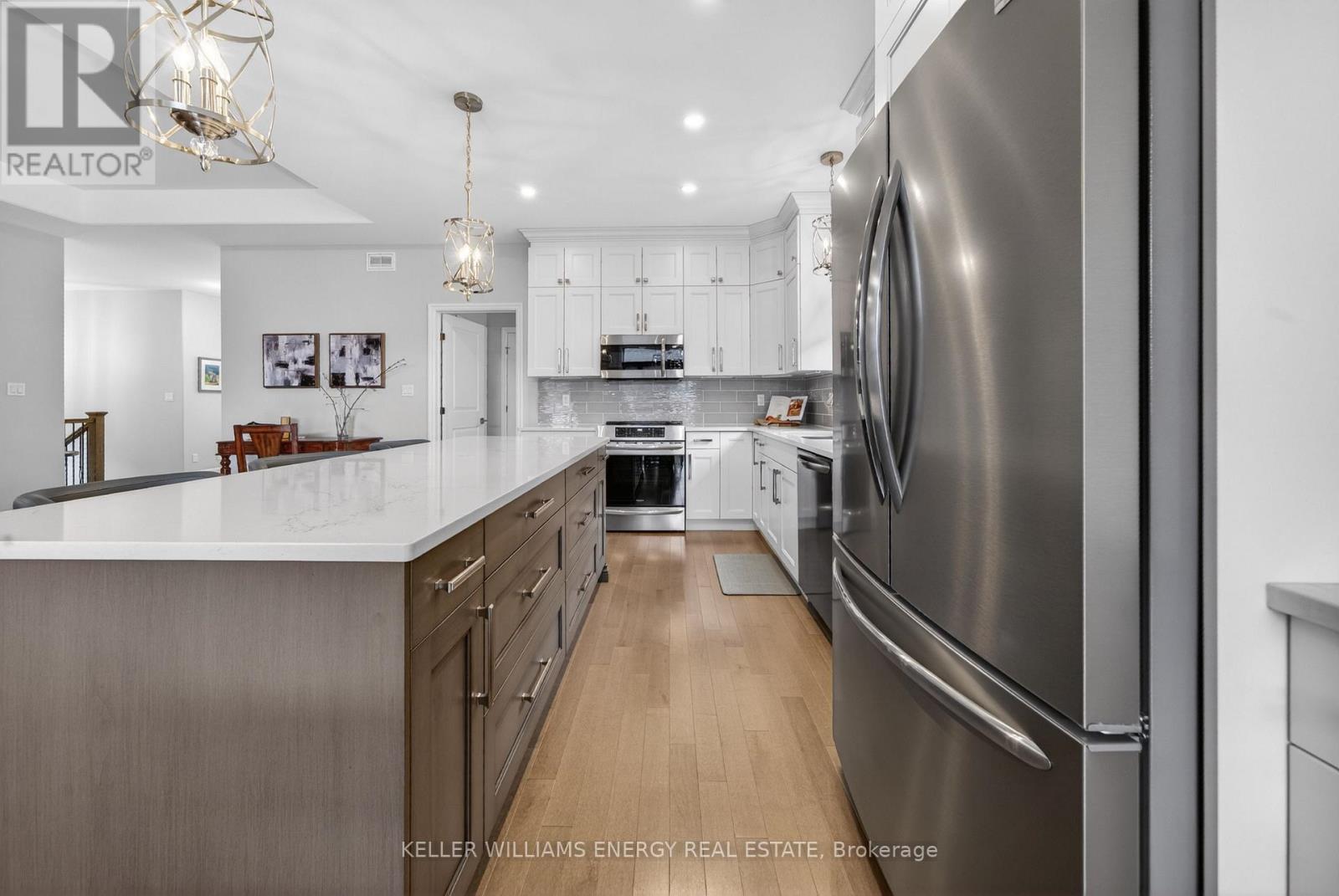 56 Hummingbird Drive, Belleville (Thurlow Ward), Ontario  K8N 0H7 - Photo 18 - X13038374