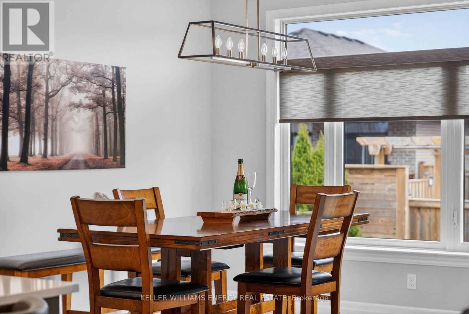 56 Hummingbird Drive, Belleville (Thurlow Ward), Ontario  K8N 0H7 - Photo 19 - X13038374