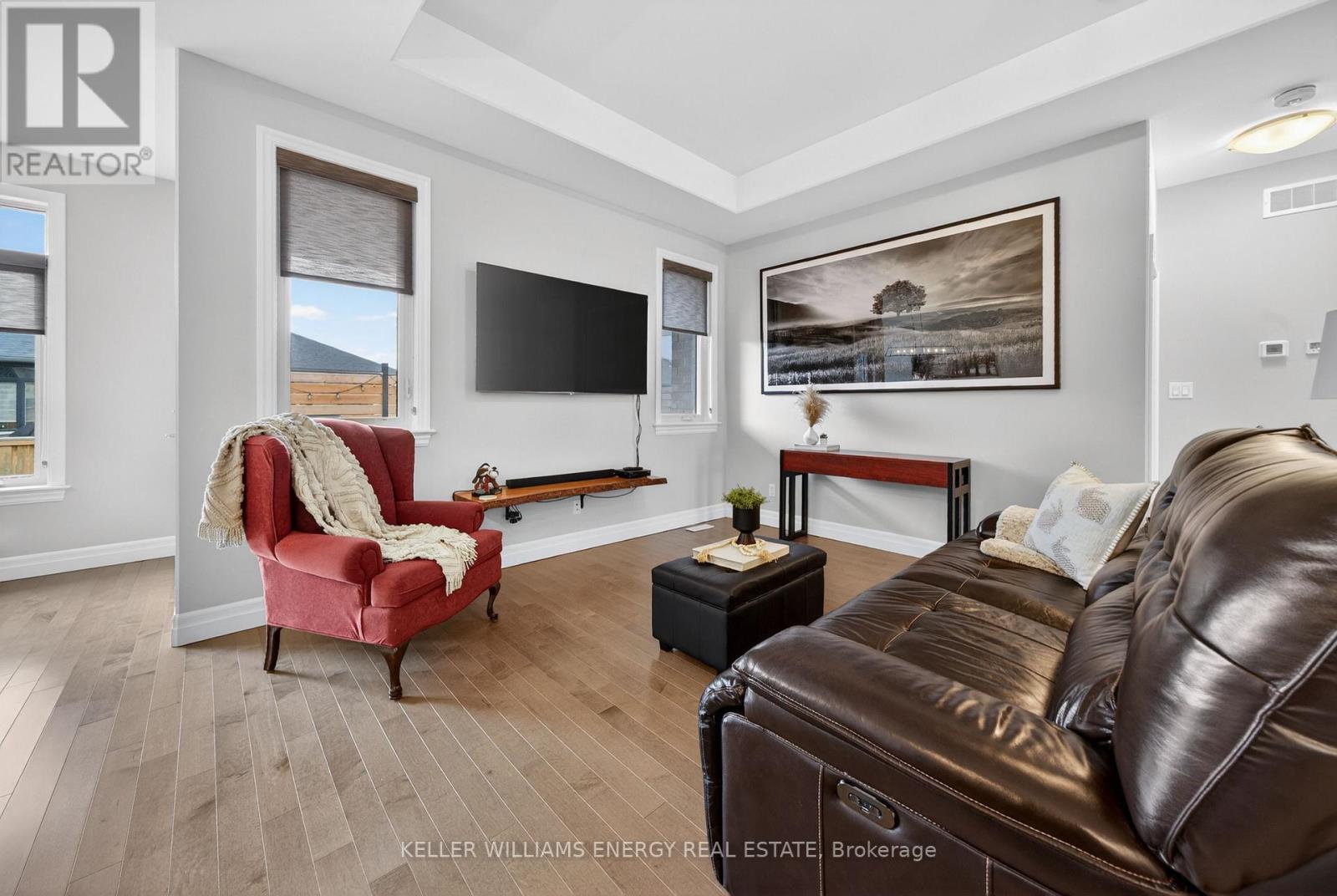 56 Hummingbird Drive, Belleville (Thurlow Ward), Ontario  K8N 0H7 - Photo 21 - X13038374